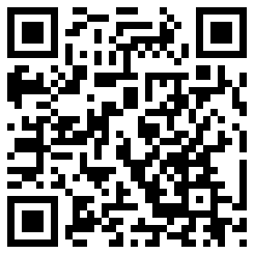 qrcode für Moeller Electric PXL-C13/4 - EATON LS Schalter 13A 4p Char 236614