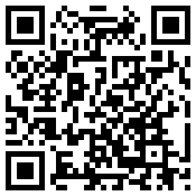 qrcode für Legrand 278211L Schuko-Steckdose erhöhter Berührungsschutz ultraweiß