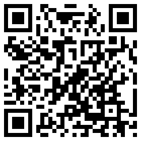 qrcode für Legrand 278218L Schuko-Steckdose erhöhter Berührungsschutz rot