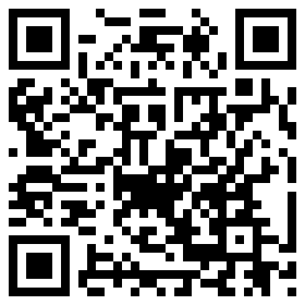 qrcode für Mitsubishi Servomotor HG Serie Leistung 100W 248656 - HG-KR053B