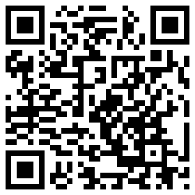 qrcode für Mitsubishi HG-SR702 - Servomotor 7kW 33 4Nm 248677