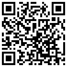 qrcode für Mitsubishi HG-SR52B - Servomotor 500 2 4Nm 248678