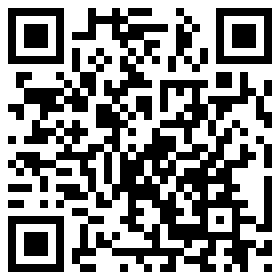 qrcode für Lappkabel ÖLFLEX CLASSIC 100 3 - Lapp G0 5 qmm PVC Steuerleitung farb Adern 100m Ring