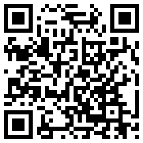 qrcode für Schneider Electric Sammelschienen adapter 25A 3polig 3N 2DIN Schiene 6TE - AK5PA2312S