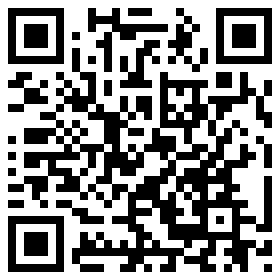 qrcode für Pilz 400431 - PIT Set1s 1c Halt Taster Federkraftklemme