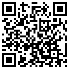 qrcode für Siemens 3VA20405HL420AA0