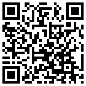 qrcode für Fränkische Rohrwerke 19250125 - Fränkische Kabuflex Muffe 125 transparent