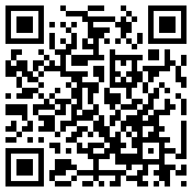 qrcode für D-Link AX1800 Wi Fi 6 Dual Band PoE Access Point - DAP-X2810