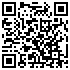 qrcode für Pilz 400433 - PIT Set1s 5c Halt Taster Federkraftklemme