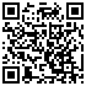 qrcode für Pilz 400435 - PIT Set2s 5c Halt Taster groß Federkraftklemme