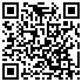 qrcode für Pilz 400437 - PIT Set3s 5c Halt Taster beleuchtet Federkraftklemme