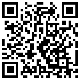 qrcode für Siemens 3RK1904-2AB02 - Adressiergerät V3 0 Einstellung Slave Modulen
