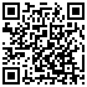 qrcode für Pilz 400441 - PIT Set7u 5