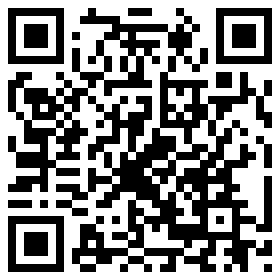 qrcode für Pilz 400442 - PIT Set7u 5c Halt Taster IP6K9K Federkraftklemme