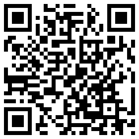 qrcode für Pilz 400444 - PIT Set8s 5c Halt Taster Schlüssel Federkraftklemme