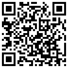 qrcode für Pilz 400451 - PIT Set6u 5 cr