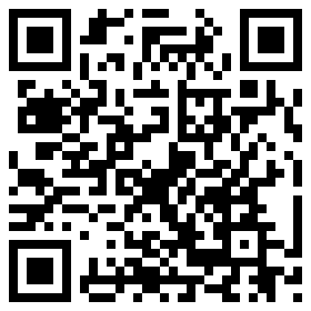qrcode für Eaton 172177