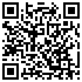 qrcode für D-Link 10 Port PoE Multi Gigabit Managed Switch - DMS-1100-10TP