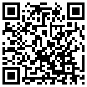 qrcode für D-Link Industrial AC1200 Wave 2 Access Point - DIS-2650AP
