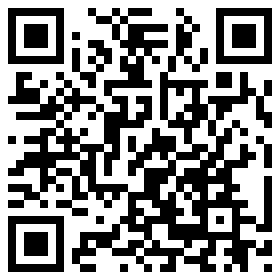 qrcode für Eaton 172680