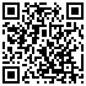 qrcode für Moeller Electric PXL-C8/3 - EATON LS Schalter 8A 3p Char 236421