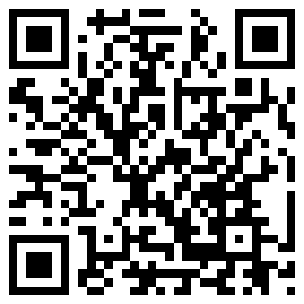 qrcode für Pilz 773873 - PNOZ msi6P Adapter ELAU 9/9 4 Sicherheitsschaltgerät