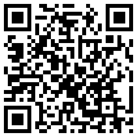 qrcode für Siemens 3VA20405HL460AA0