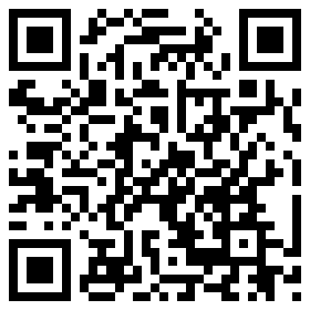 qrcode für Pilz 506229 - PSEN ma1 3 20M12/8 0 15m/ PSENma1 3 08/1u Si Schalter mag rund