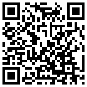 qrcode für EPOS Germany 1000206 - EPOS BTD 800 USB Dongle