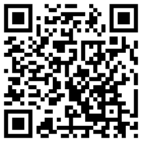 qrcode für Pilz 630901 - PSEN op Mirror 060/1 Umlenkspiegel