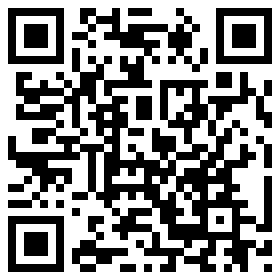 qrcode für CRU DataPort 35722-0530-0000 - CRU / Wiebetech RTX Secure 810 SV 8 bay JBOD tower AES256 encryption