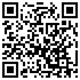 qrcode für Moeller Electric T3-5-29/E - EATON Polumschalter Dahlander 4140