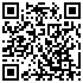 qrcode für Pilz 630903 - PSEN op Mirror 120/1 Umlenkspiegel