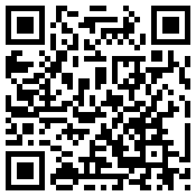 qrcode für Legrand 278252L Steckdose 2xSchuko 45° ultraweiß