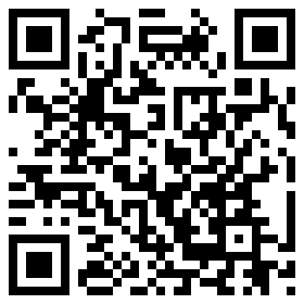 qrcode für Pilz 630904 - PSEN op Mirror 165/1 Umlenkspiegel