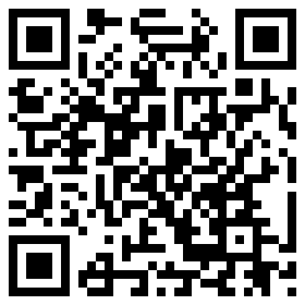 qrcode für Fränkische Rohrwerke 19250160 - Fränkische Kabuflex Muffe 160 transparent