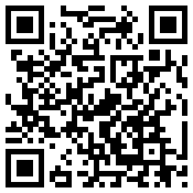 qrcode für Pilz 630905 - PSEN op Mirror 190/1 Umlenkspiegel