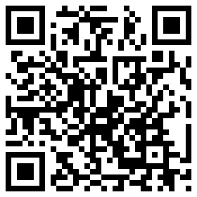 qrcode für Pilz 630912 - PSEN op Lens Shield 045/1 Altuglasplatten L45cm