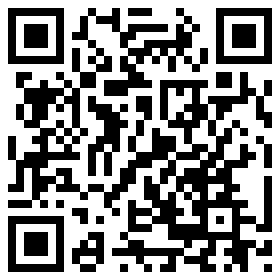 qrcode für Pilz 630914 - PSEN op Lens Shield 075/1 Altuglasplatten L75cm