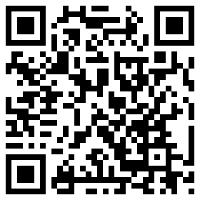 qrcode für HPE R3Q49AAE - NVIDIA GRID Virtual PC 1 Concurrent User 1Y Subscription LTU