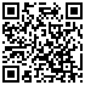 qrcode für Pilz 630916 - PSEN op Lens Shield 105/1 Altuglasplatten L105cm