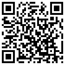 qrcode für Pilz 630917 - PSEN op Lens Shield 120/1 Altuglasplatten L120cm