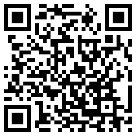 qrcode für Pilz 630950 - PSEN op Prot Column 060/1 Aluminiumprofil L60cm