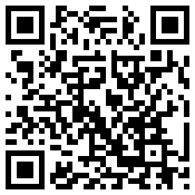 qrcode für Pilz 630952 - PSEN op Prot Column 120/1 Aluminiumprofil L120cm