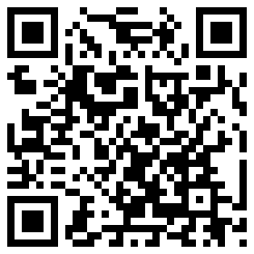 qrcode für INTELLINET 735964 - Netzwerkkabel Cat6 S/FTP LS0H RJ45 Stecker/RJ45 Stecker 20 0 grün