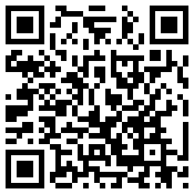 qrcode für Hager LKG75050 0 7030B - LKG7505007030B Verdrahtungskanal PVC LKG 75x50mm steingrau