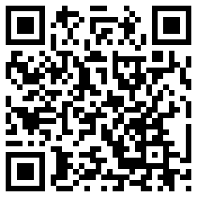 qrcode für Pilz 630956 - PSEN op Protective Bracket 4/1 Montagekit 4Montageprofilen