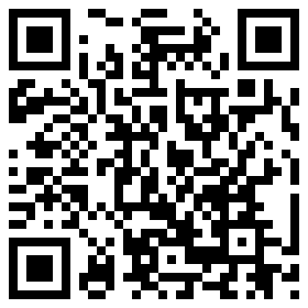 qrcode für Lappkabel H05V-K 1,0 SW - Lapp H05V 1 0 qmm schwarz PVC Verdrahtungsleitung 250m Spule