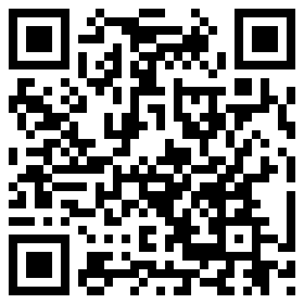 qrcode für Pilz 630961 - PSEN op Prot Column 2 050/1 Integr Spiegel Aluminiumprofil L50cm