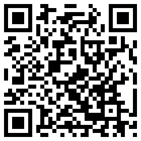 qrcode für Pilz 630962 - PSEN op Prot Column 3 080/1 Integr Spiegel Aluminiumprofil L80cm